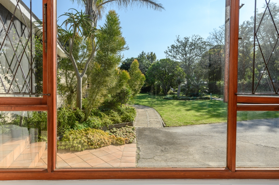 4 Bedroom Property for Sale in Walmer Eastern Cape
